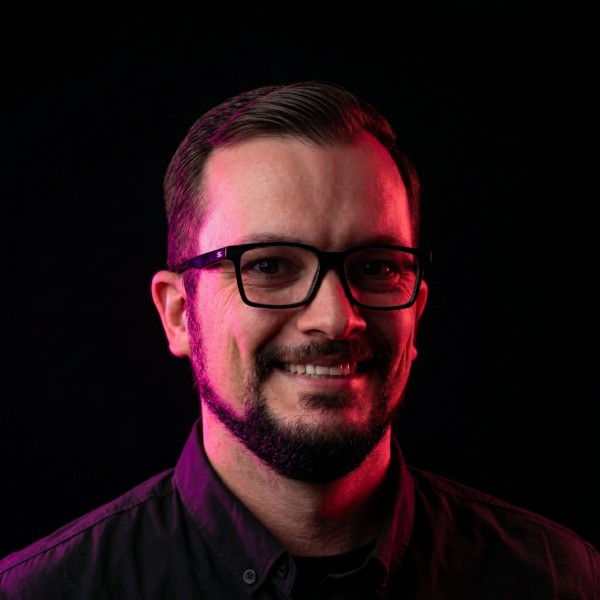 John Kalland